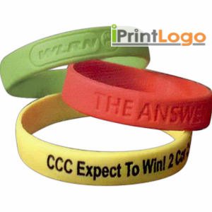 HEAD AND WRIST BANDS-IGT-ED4930